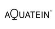 Aquatein