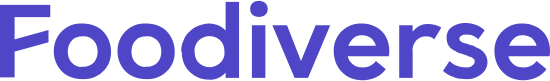 Foodiverse