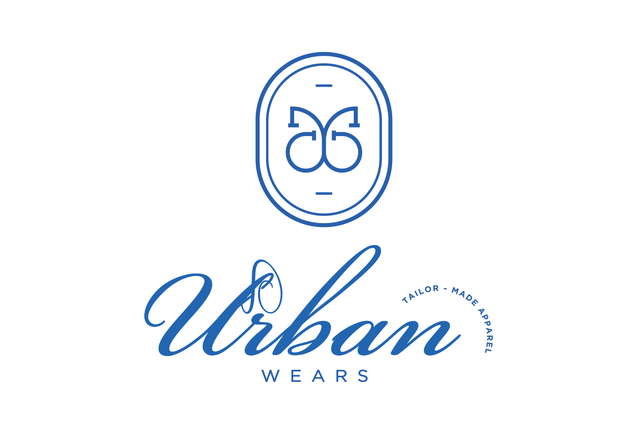 Urban Wears