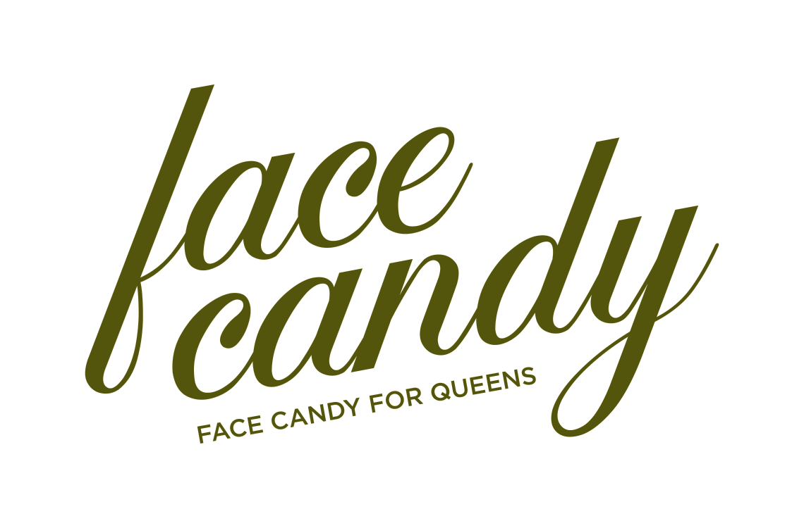 Face Candy